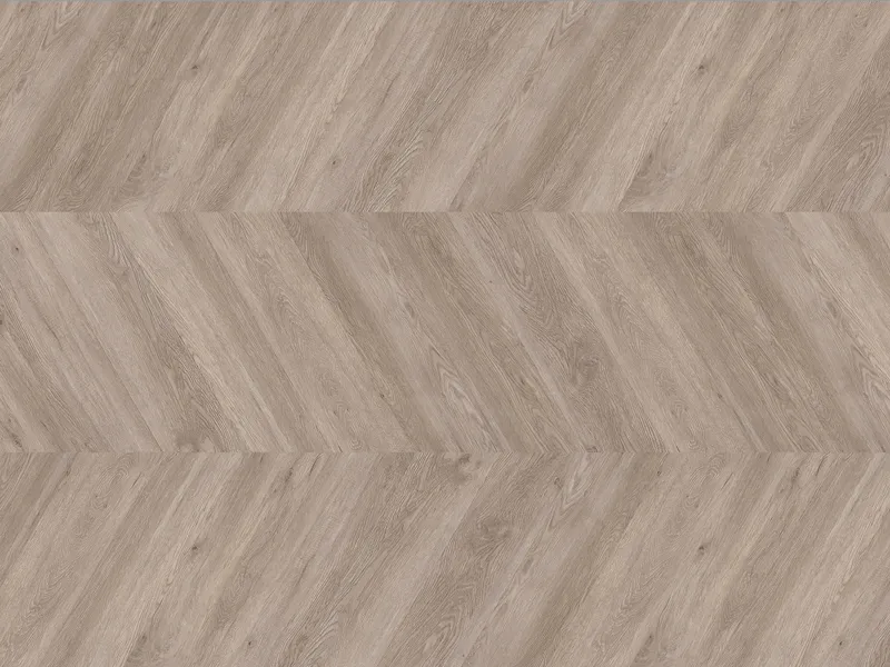 ter H&uuml;rne Rigid Chevron Perform