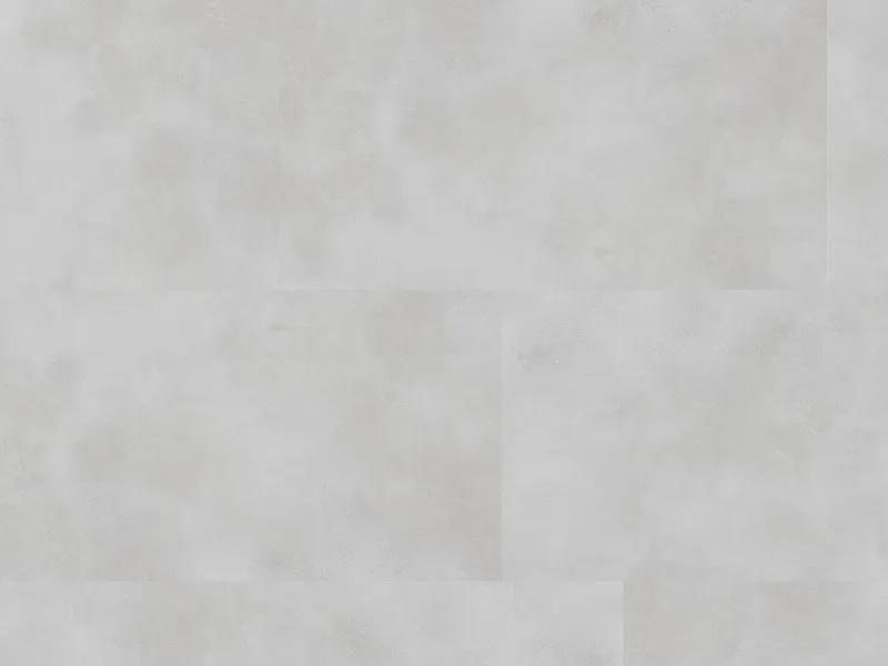 ter H&uuml;rne Vinyl Stone Edition Solid