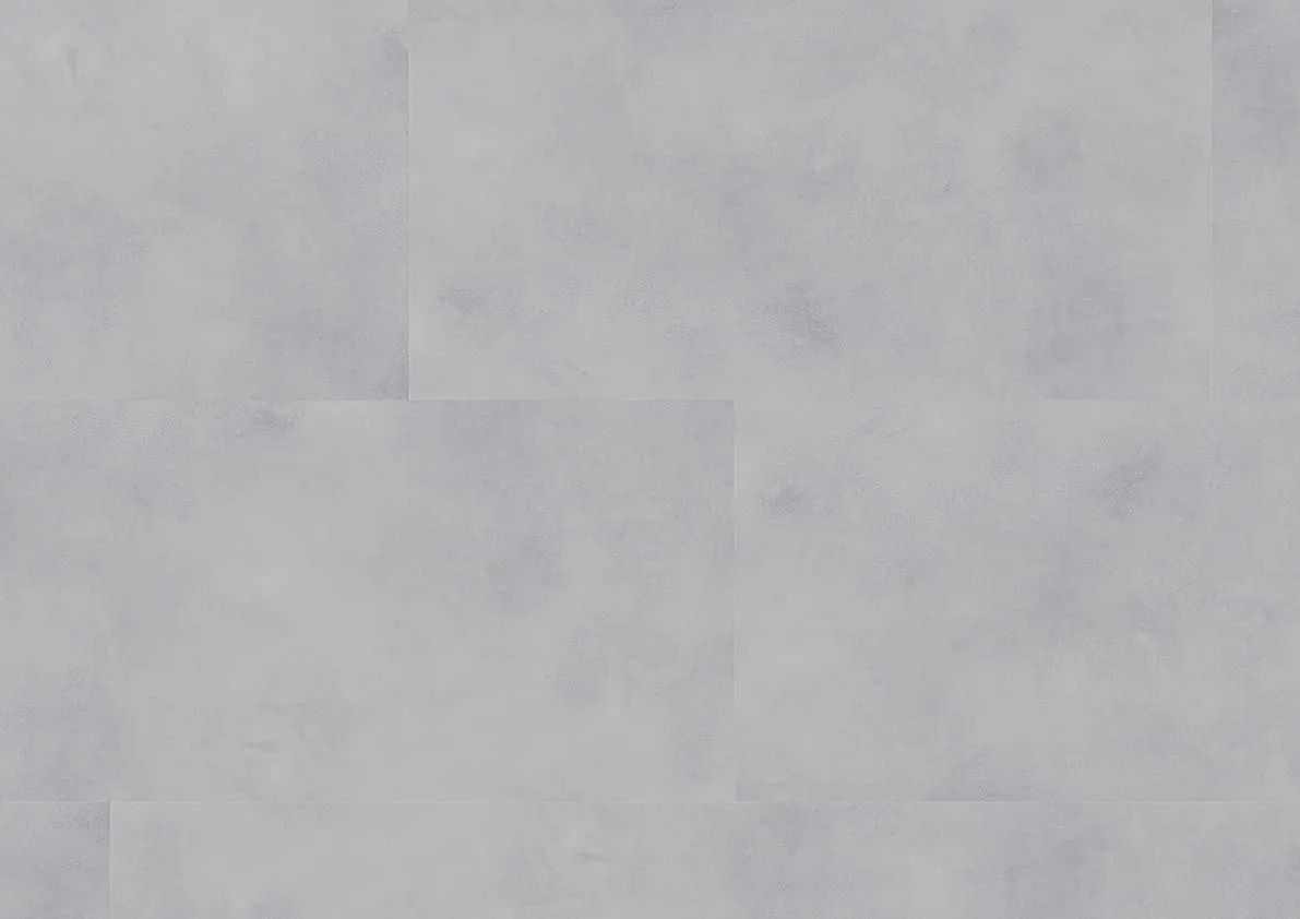 ter H&uuml;rne Vinyl Stone Edition Solid
