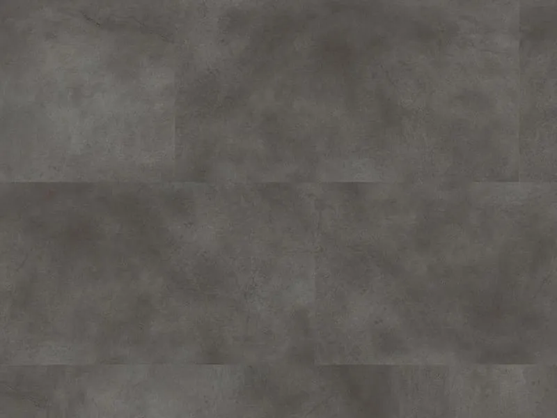 ter H&uuml;rne Vinyl Stone Edition Solid