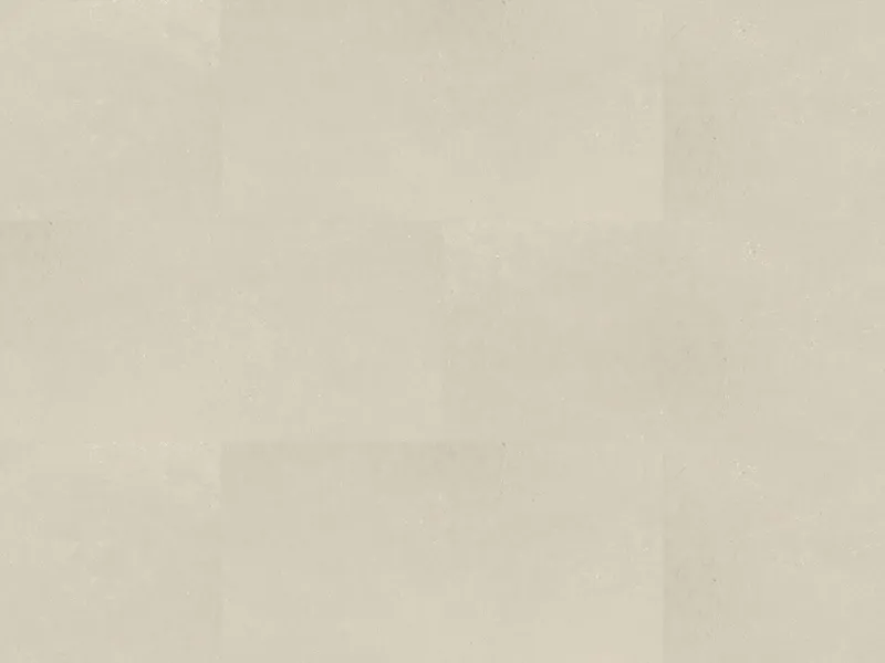 ter H&uuml;rne Vinyl Stone Edition Solid