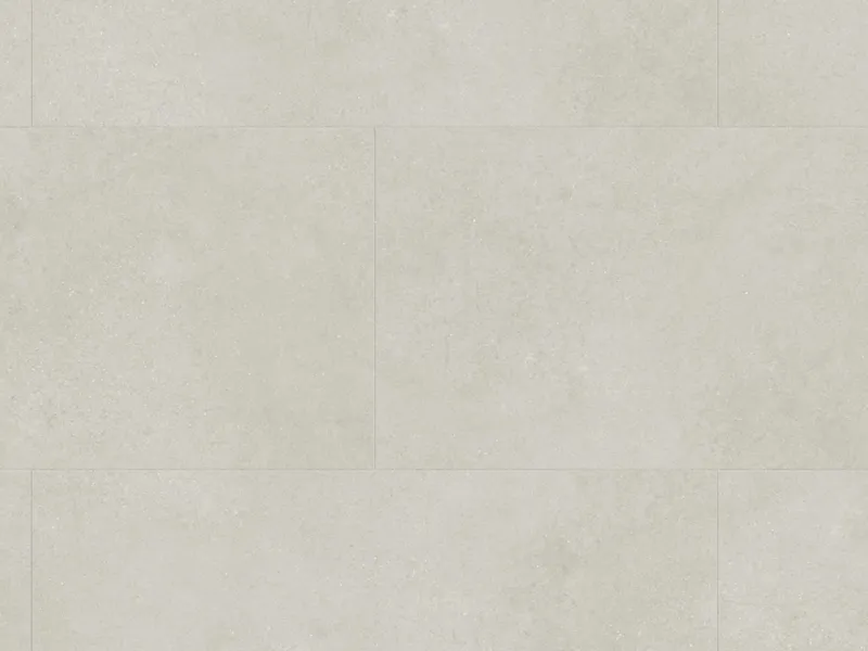 ter H&uuml;rne Vinyl Stone Edition Solid