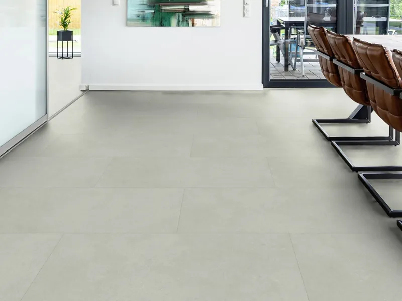 ter H&uuml;rne Vinyl Stone Edition Solid