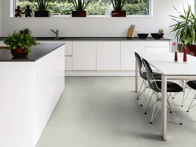 ter H&uuml;rne Vinyl Stone Edition Solid