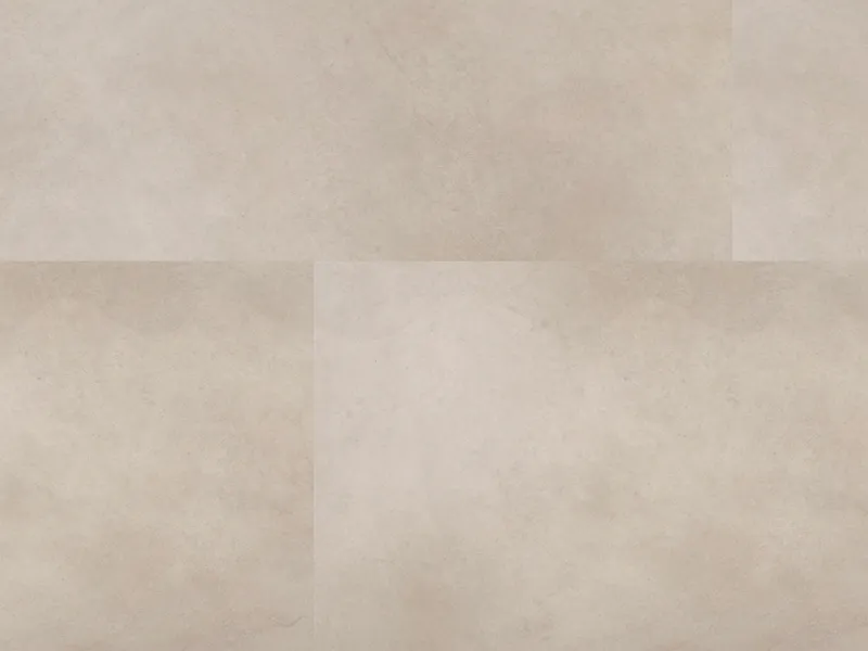 ter H&uuml;rne Vinyl Stone Edition Perform