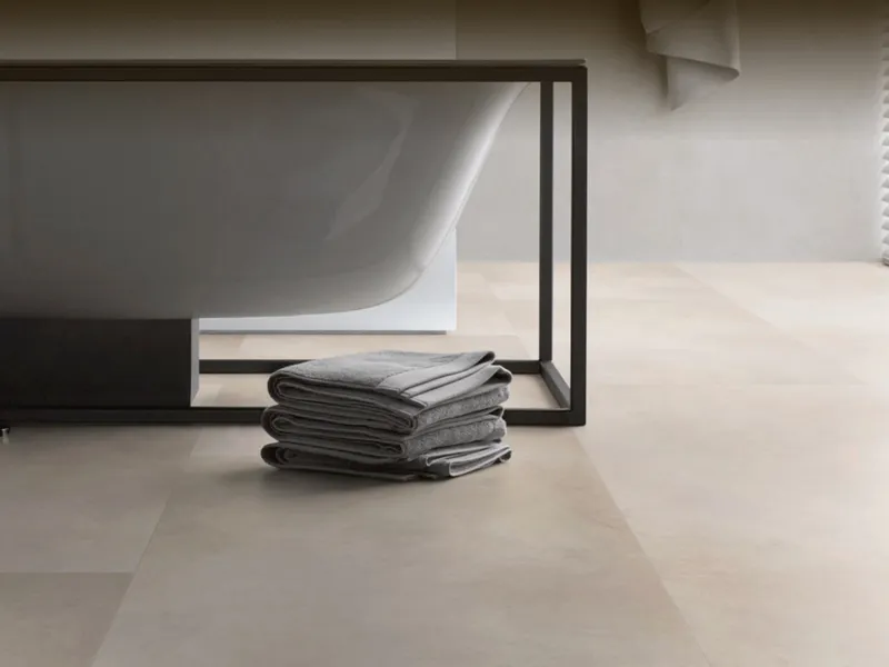 ter H&uuml;rne Vinyl Stone Edition Perform