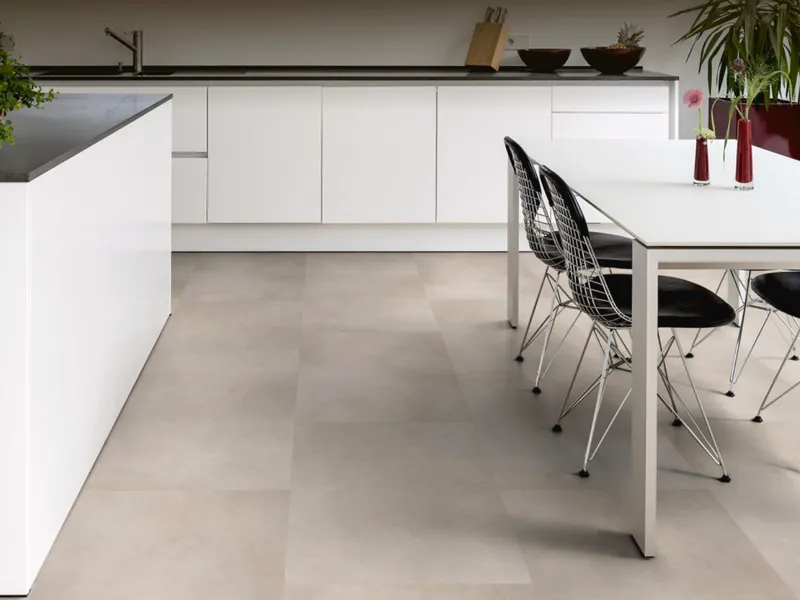 ter H&uuml;rne Vinyl Stone Edition Perform