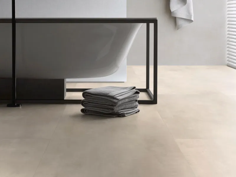 ter H&uuml;rne Vinyl Stone Edition Perform