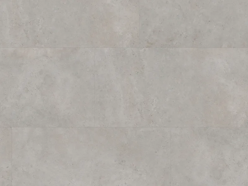 ter H&uuml;rne Klebe-Fliese