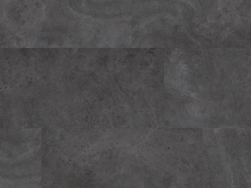 ter H&uuml;rne Klebe-Fliese