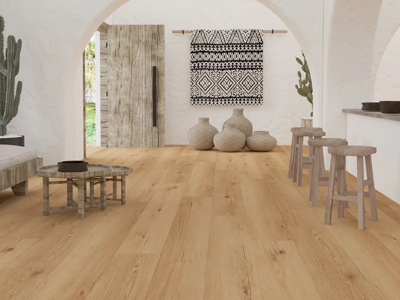 Designboden Rigid