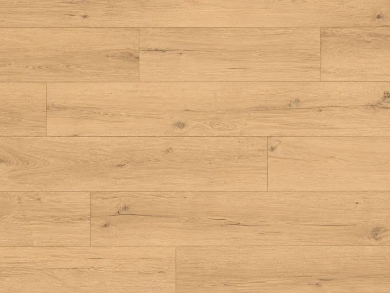 \\192.168.193.69\shop\Fu&szlig;boden\Vinylboden\Kahrs\pb_Designboden-Rigid-Eiche-Bright.jpg