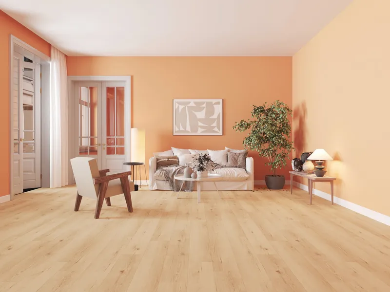 Designboden Rigid