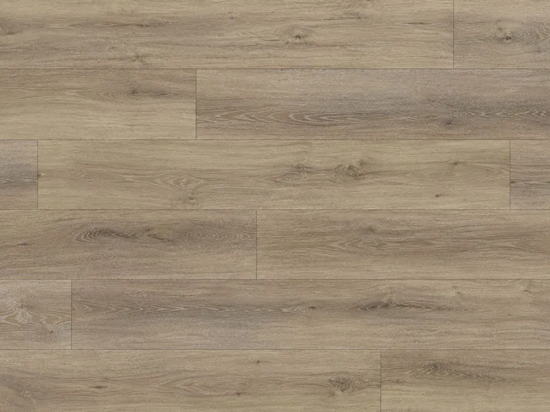 \\192.168.193.69\shop\Fu&szlig;boden\Vinylboden\Kahrs\pb_Designboden-Rigid-Eiche-Smoked-Grey,-Landhausdielen-Optik.jpg