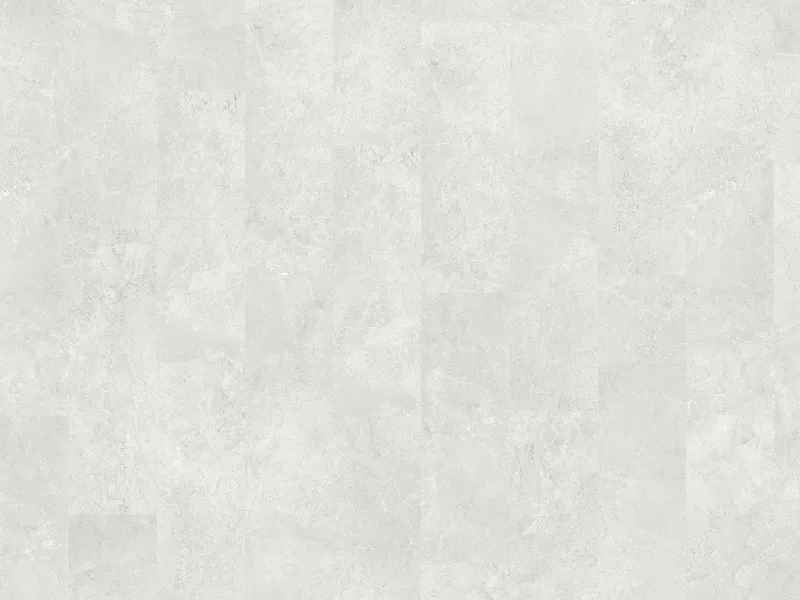 Amorim Designboden Fliese HDF