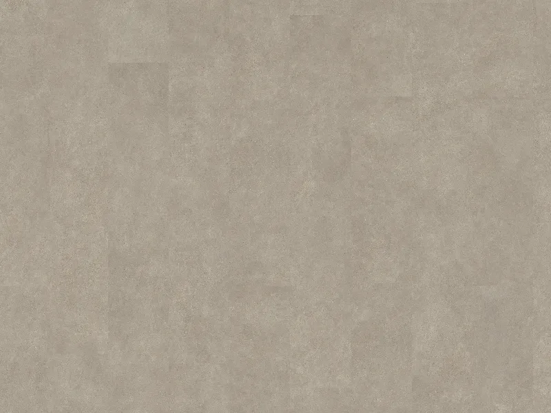 Amorim Designboden Fliese HDF
