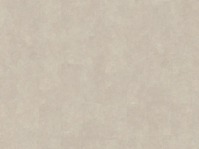 Amorim Designboden Fliese HDF