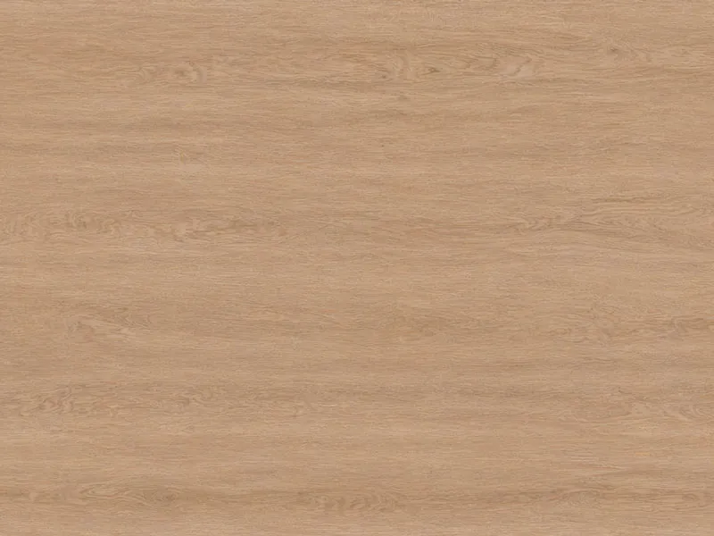\\192.168.193.69\shop\Fu&szlig;boden\Parkettboden\Barlinek\pb_Calma-Oak-.jpg