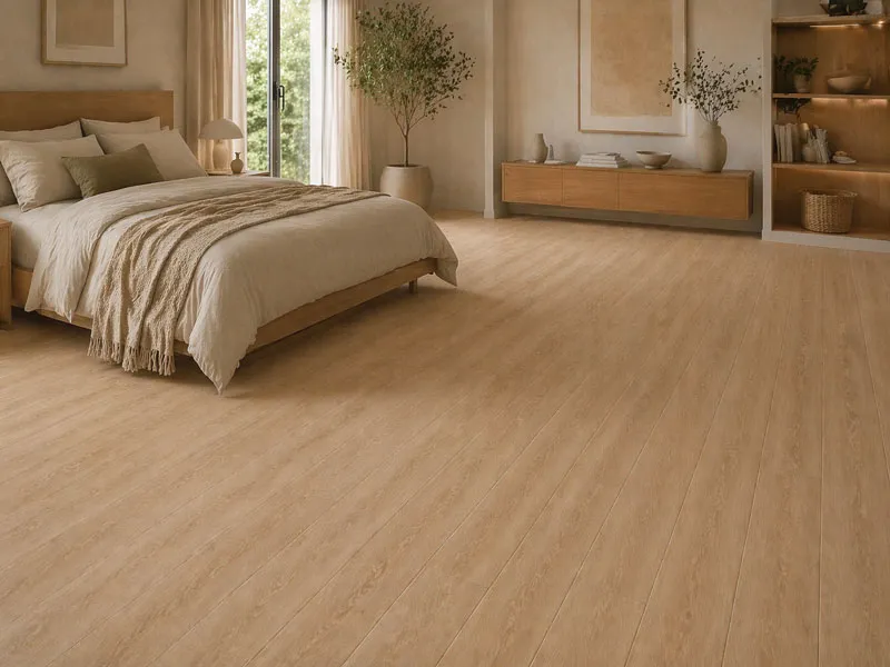 Designboden SPC Living