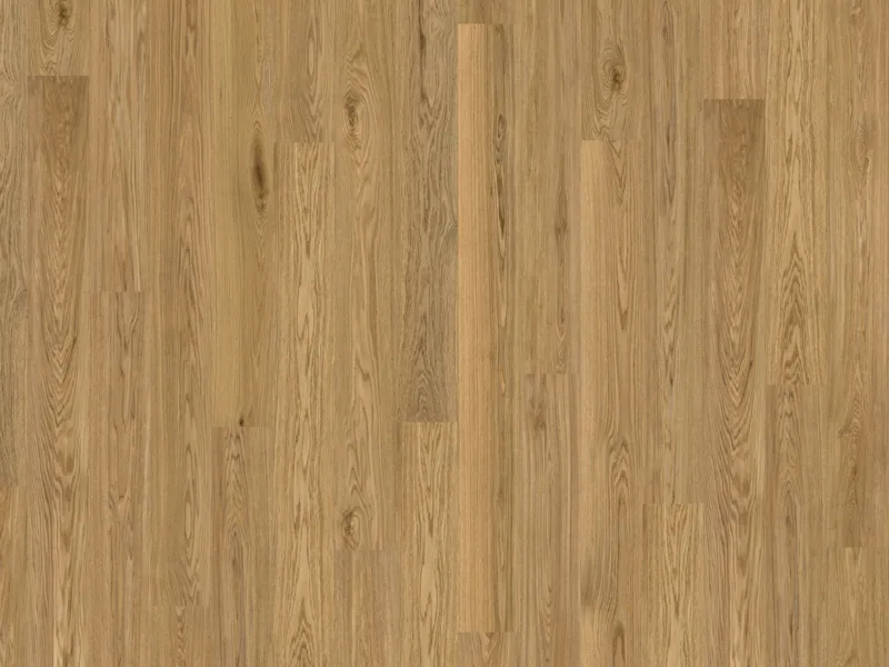 Amorim Designboden wood Natural HDF