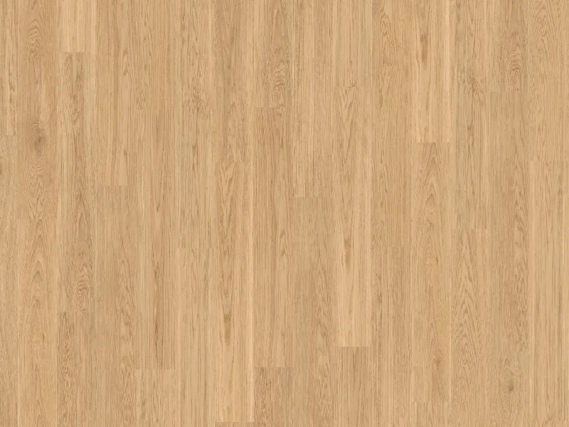 Amorim Designboden wood Natural HDF