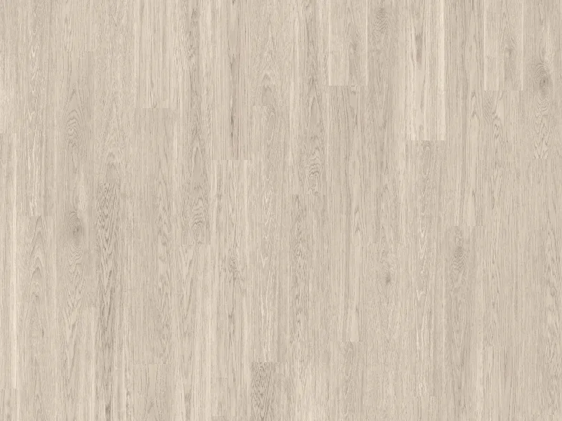 Amorim Designboden wood Natural HDF
