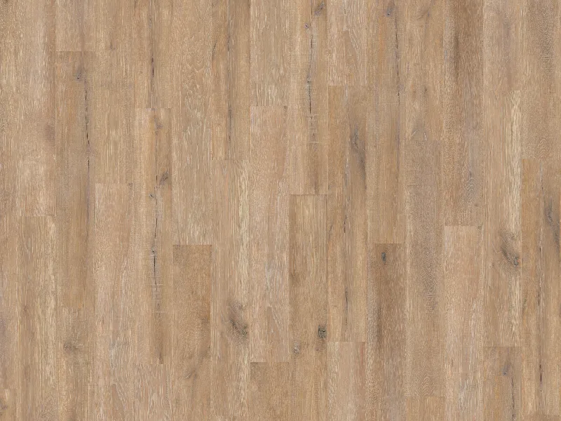 Amorim Designboden wood Natural HDF
