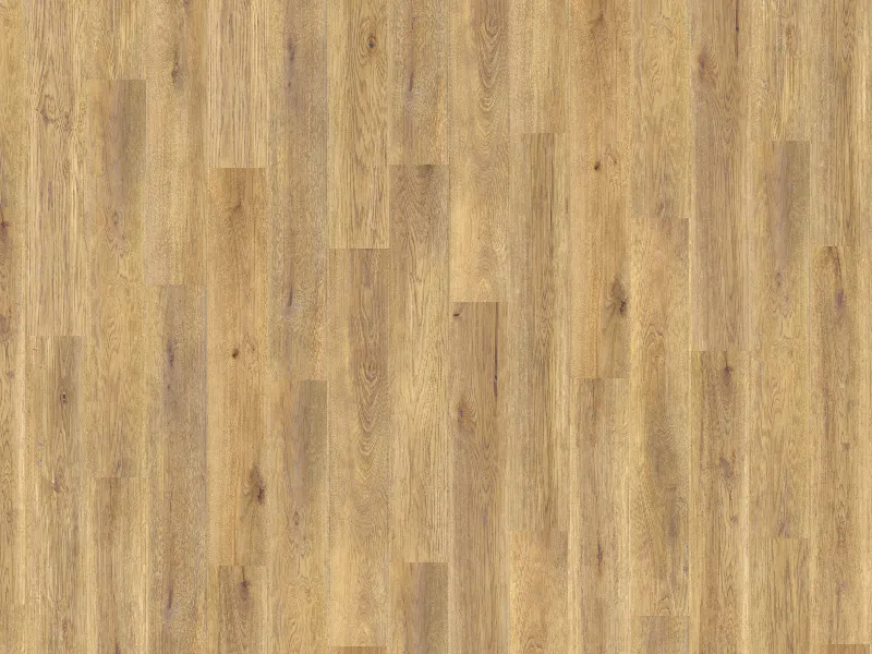 Amorim Designboden wood Natural HDF