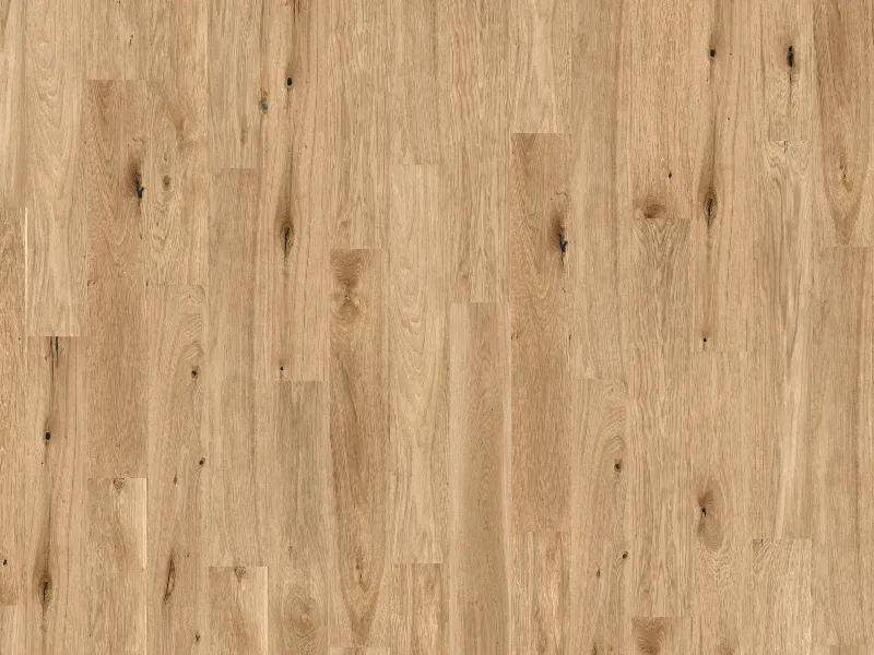 Amorim Designboden wood Natural HDF