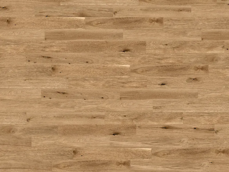 Amorim Designboden wood Natural HDF