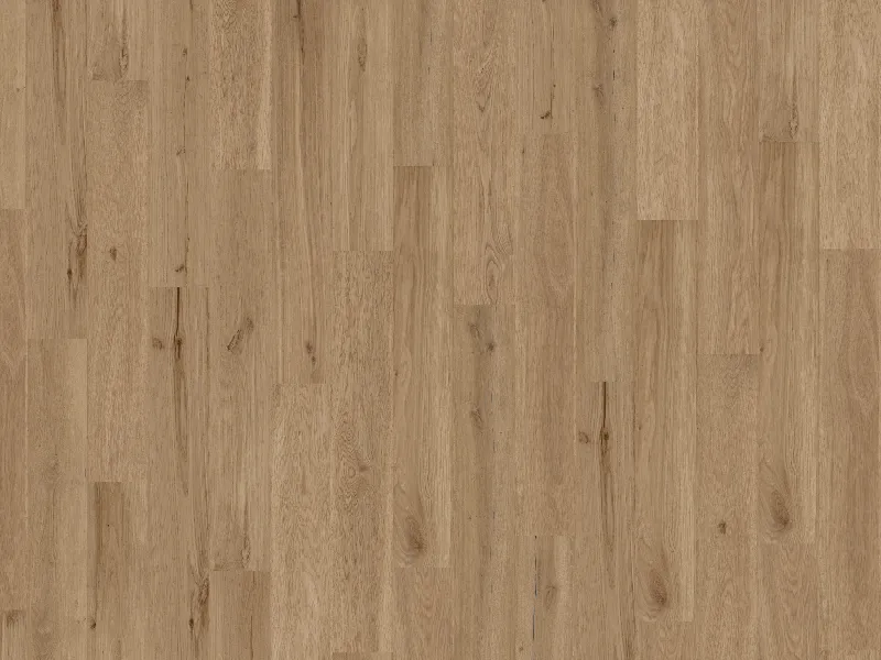 Amorim Designboden wood Natural HDF