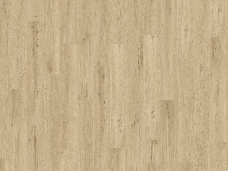 Amorim Designboden wood Natural HDF