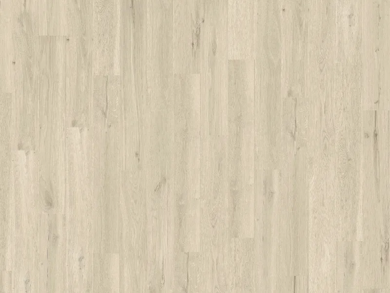 Amorim Designboden wood Natural HDF