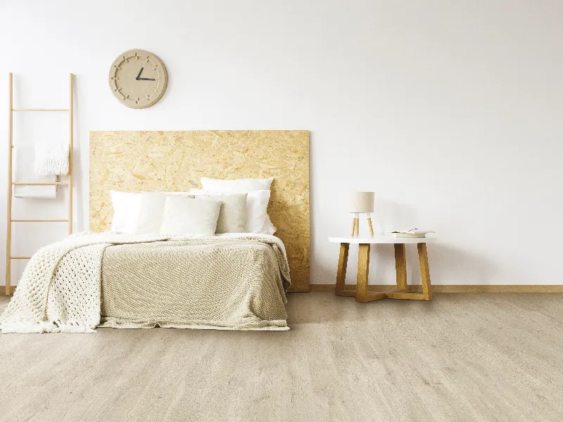 Amorim Designboden wood Natural HDF