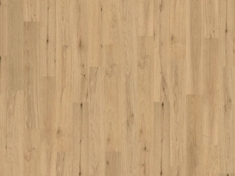 Amorim Designboden wood Natural HDF