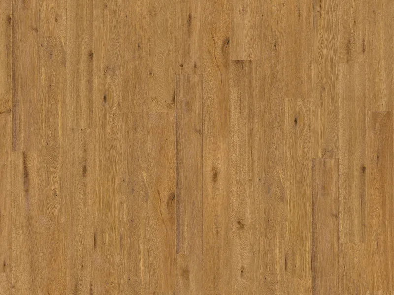 Amorim Designboden wood Natural HDF