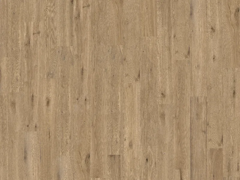 Amorim Designboden wood Natural HDF