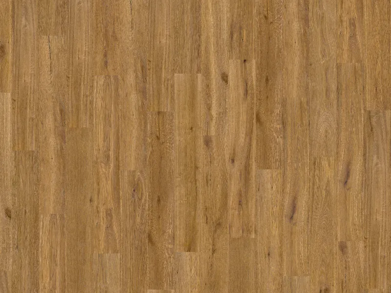 Amorim Designboden wood Natural HDF