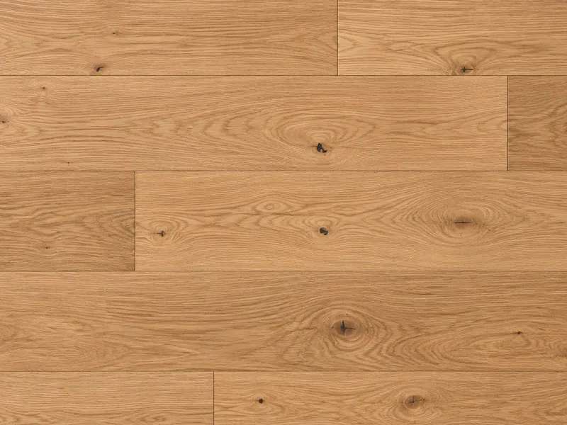 \\192.168.193.69\shop\Fu&szlig;boden\Massivholzdielen\pb_4391020420_MEISTER-Holzboden-Natureflex-HD-100-Eiche-lebhaft-20013.jpg