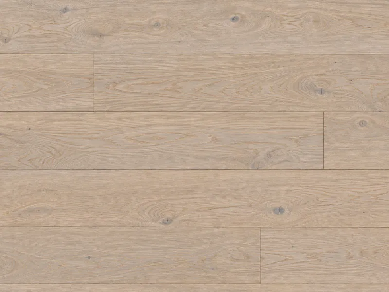 \\192.168.193.69\shop\Fu&szlig;boden\Massivholzdielen\pb_4391020421_MEISTER-Holzboden-Natureflex-HD-100-Eiche-lebhaft-cremewei&szlig;.jpg