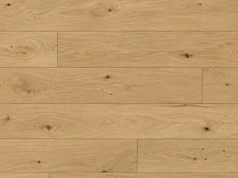 \\192.168.193.69\shop\Fu&szlig;boden\Massivholzdielen\pb_4391020422_MEISTER-Holzboden-Natureflex-HD-100-Eiche-lebhaft-creme-20015.jpg