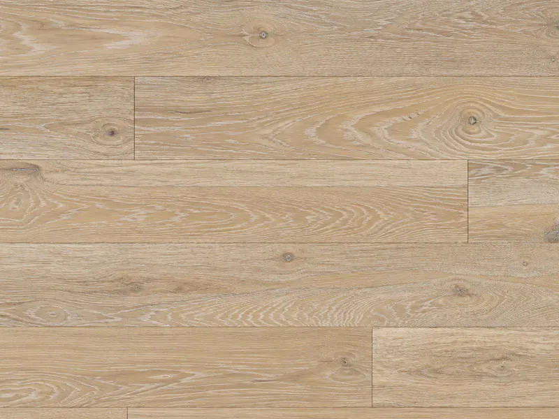 \\192.168.193.69\shop\Fu&szlig;boden\Massivholzdielen\pb_4391020423_MEISTER-Holzboden-Natureflex-HD-100-Eiche-lebhaft-lichtwei&szlig;.jpg