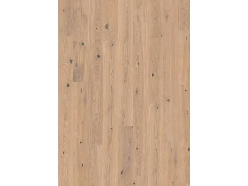 \\192.168.193.69\shop\Fu&szlig;boden\Parkettboden\K&auml;hrs\Life Authentic Collection\PB_Kaehrs_LHD_Eiche_Tahini_wei&szlig;_ge&ouml;lt_LTCLRW4016_193.jpg