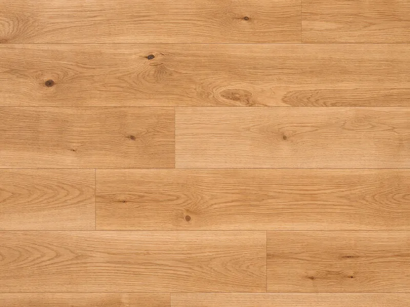 \\192.168.193.69\Shop\Fu&szlig;boden\Hybridboden\AB_Kaehrs_Eiche_Anise_02.jpg