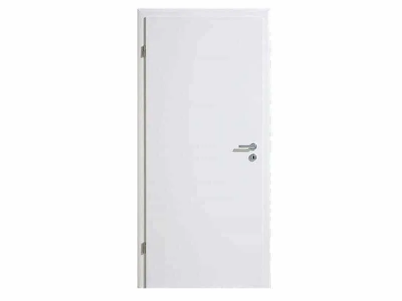 \\192.168.193.69\Shop\T&uuml;ren\Wohnungseingangst&uuml;ren\Ringo\Pb_Perfect 39_Gef&auml;lzt_Wei&szlig;_DIN L.jpg