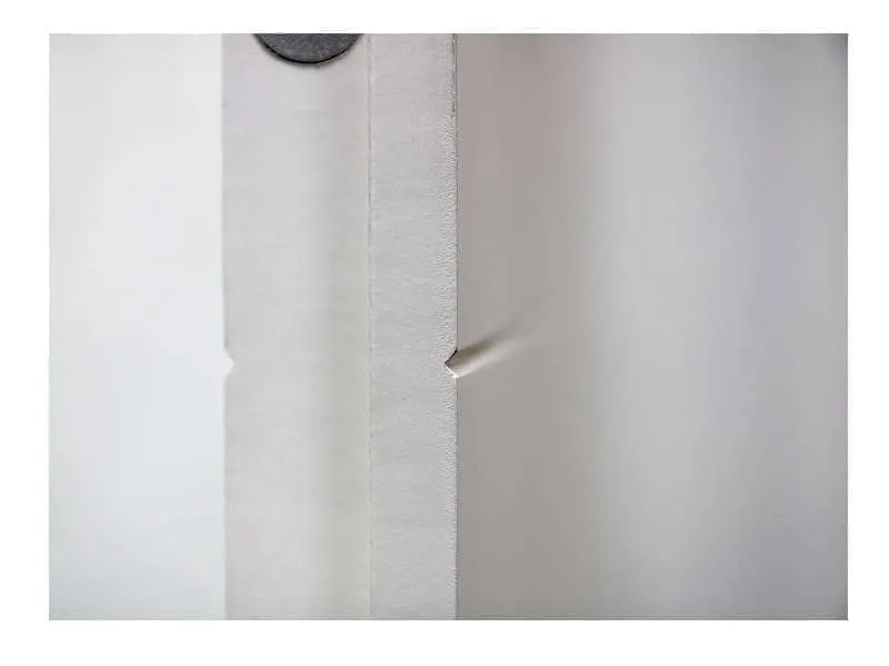 Ringo T&uuml;r Modell Line 4