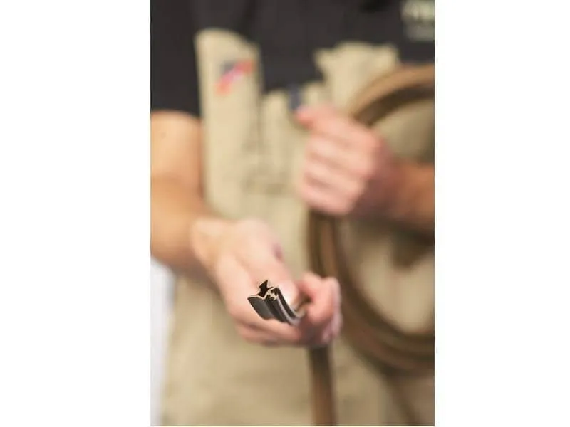 \\192.168.193.69\Shop\T&uuml;ren\Zubeh&ouml;r\Ringo Zubeh&ouml;r\Zargendichtung braun.jpg