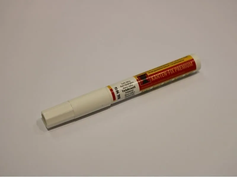 \\192.168.193.69\Shop\T&uuml;ren\Zubeh&ouml;r\Ringo Zubeh&ouml;r\Pb_Ringo_Retuschierstift.jpg