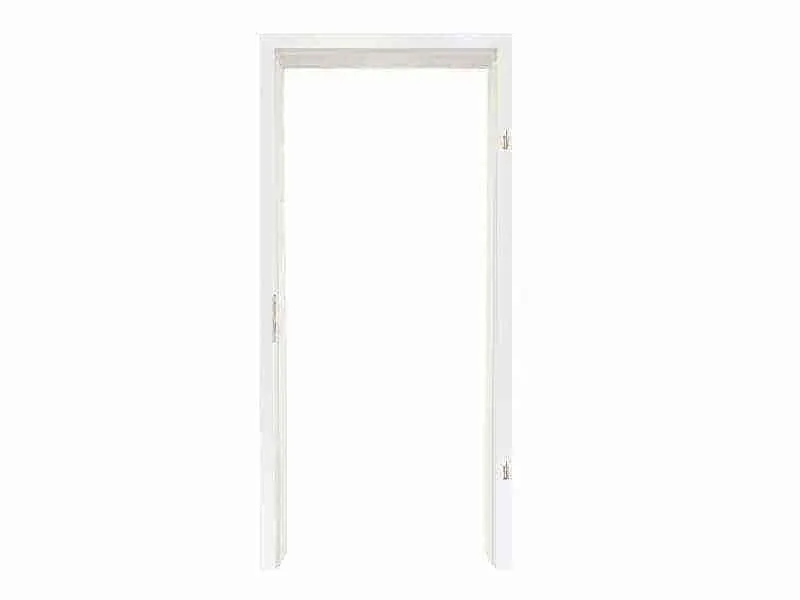 \\192.168.193.69\shop\T&uuml;ren\Zargen\Ringo\Pb_Ringo_BS4344 Top Wei&szlig;lack R2.jpg