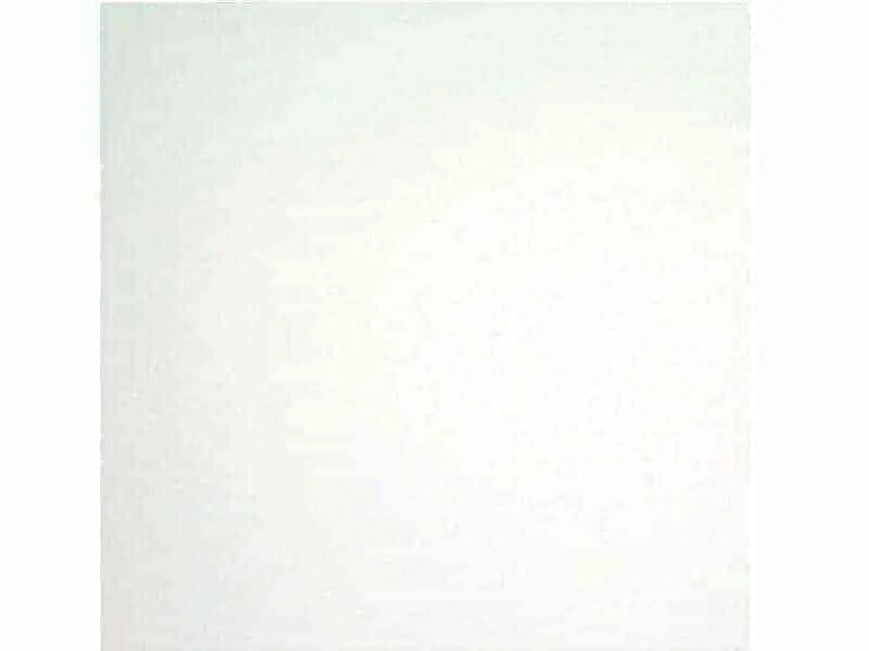 Ringo Zarge Modell TOP